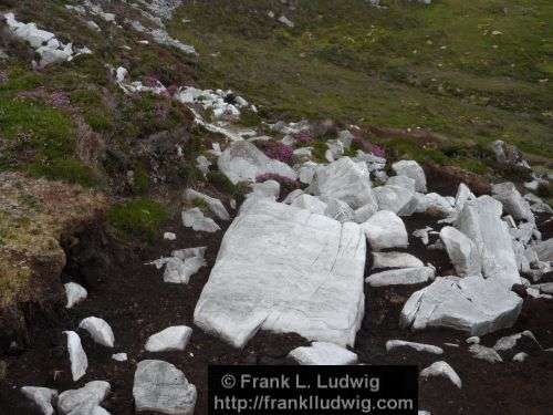 Slieve League